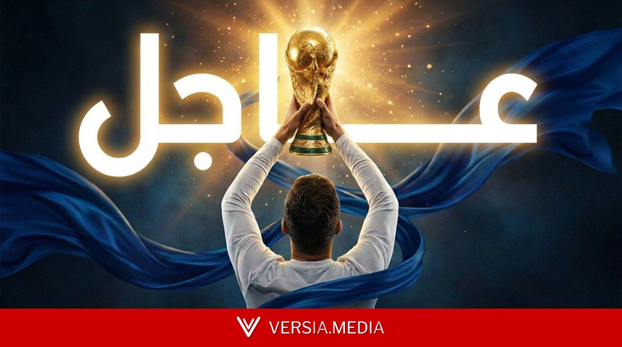 نبض اليوم الـ19 في كأس العالم 2026.. ثلاث مواجهات نارية تفتتح دور الـ32