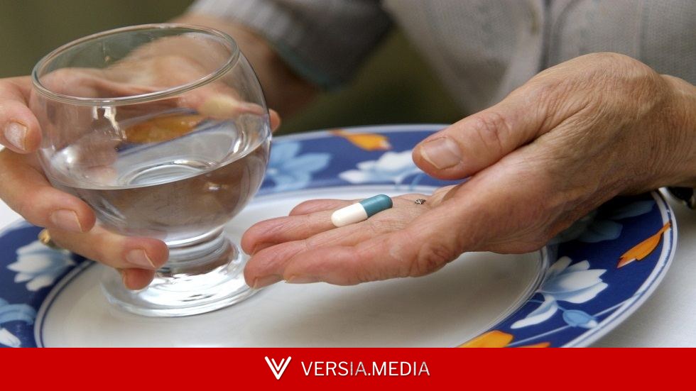 صيدلانية تكشف قاعدتين أساسيتين لضمان فعالية الأدوية وتجنب آثارها الجانبية