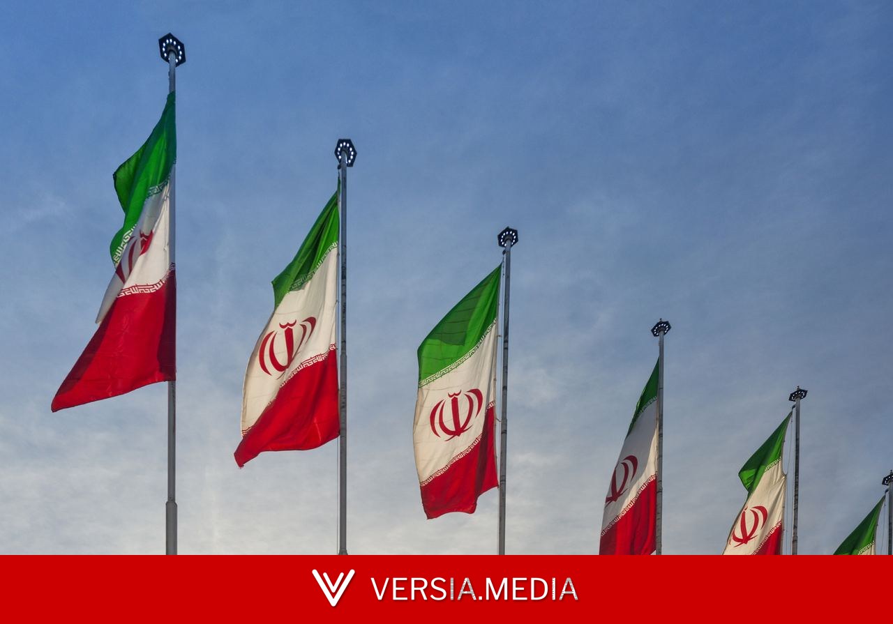 طهران ترد على البيان الخليجي الأمريكي: 
