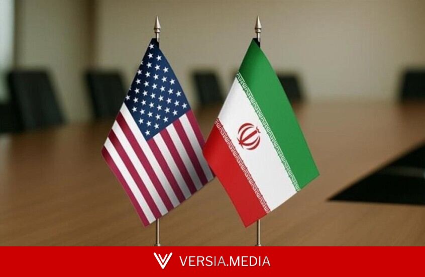 بكين وإسلام آباد توجهان نداء لواشنطن وطهران