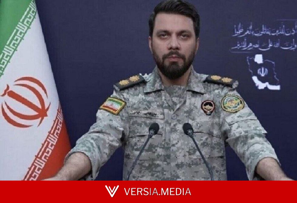 ردا على ترامب.. إيران تهدد بجعل البنية التحتية في المنطقة 