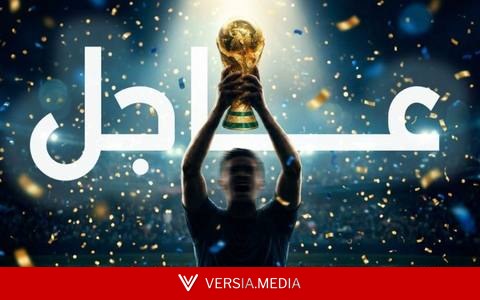 نبض اليوم الـ16 يشعل مونديال 2026.. حسابات معقدة وأحلام معلقة