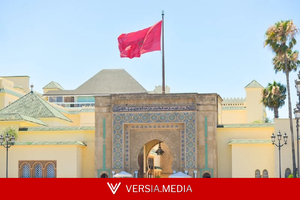 أسرة عبد الحليم حافظ تتقدم بشكوى عاجلة للديوان الملكي المغربي — Politics | Versia.media