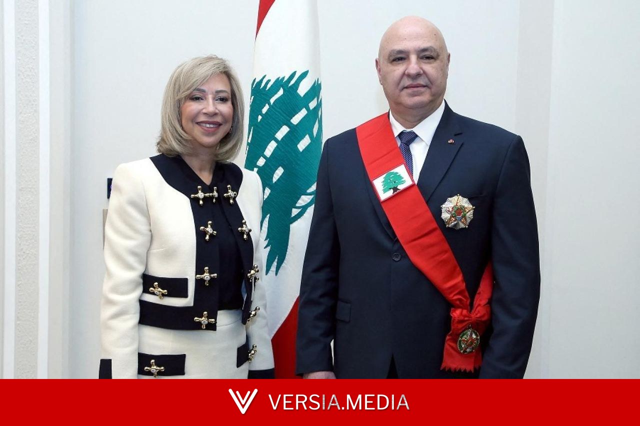 عون يغادر إلى واشنطن للقاء ترامب