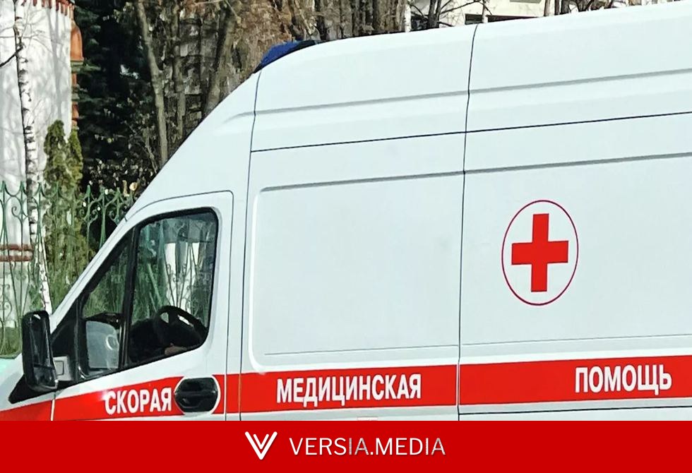 روسيا.. مقتل 4 أشخاص بينهم طفل باعتداءات أوكرانية بالمسيرات