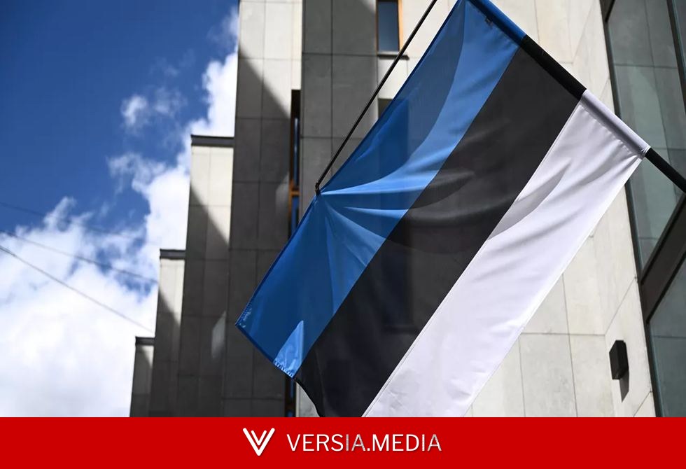 مستشار رئيس إستونيا يعرض المساعدة في تنسيق هجمات أوكرانية على روسيا عبر بلاده
