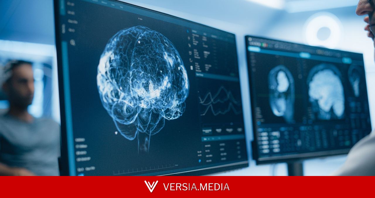 شهادة مثيرة للجدل أمام الكونغرس باستمرار CIA في تجاربها السرية على البشر منذ الحرب الباردة