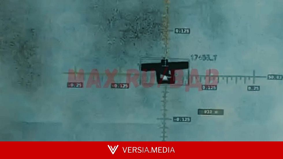لقطات جديدة تُظهر قدرات منظومة