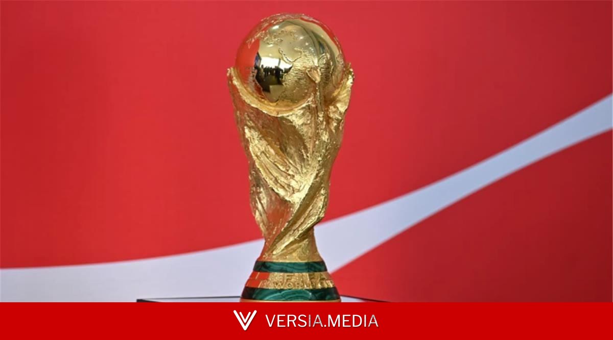 مواعيد مواجهات دور نصف نهائي كأس العالم 2026