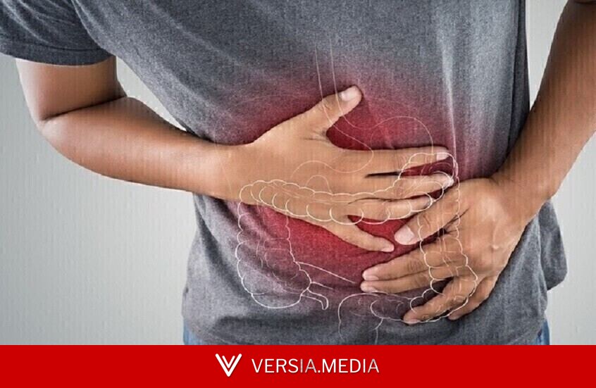 أعمالك مكتبية وتعاني من حرقة المعدة؟.. إليك الأسباب