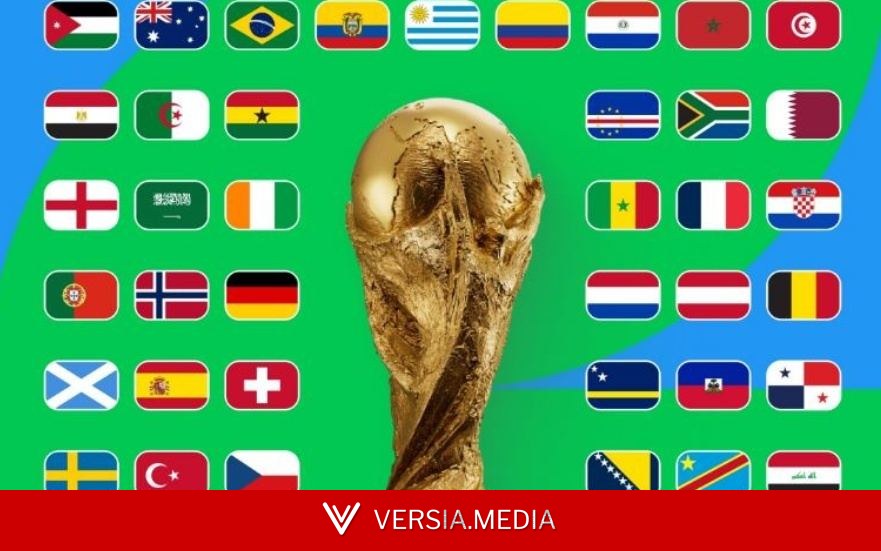ترتيب مجموعات كأس العالم 2026 بعد نهاية الجولة الأولى.. منافسة مشتعلة