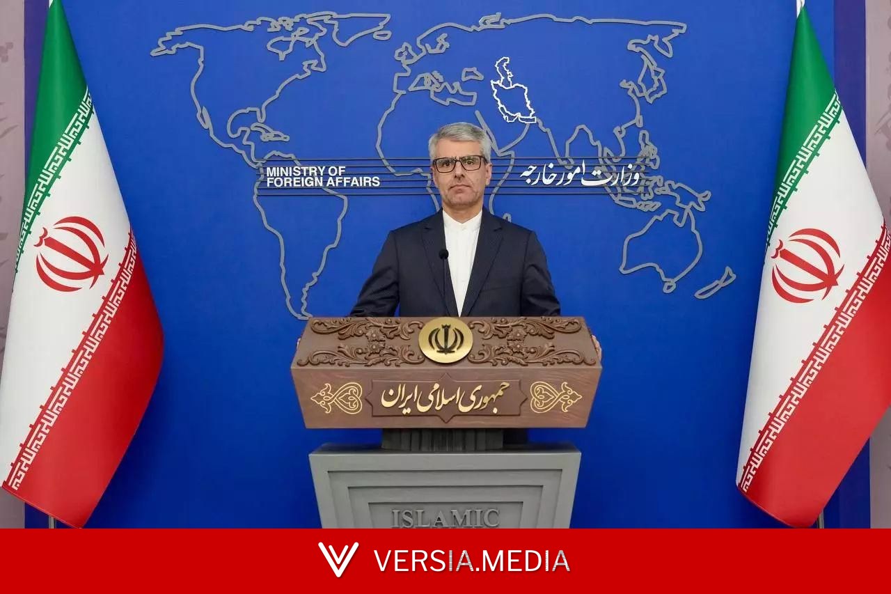 طهران ترفض طلب الوكالة الدولية للطاقة الذرية للوصول إلى منشآتها النووية