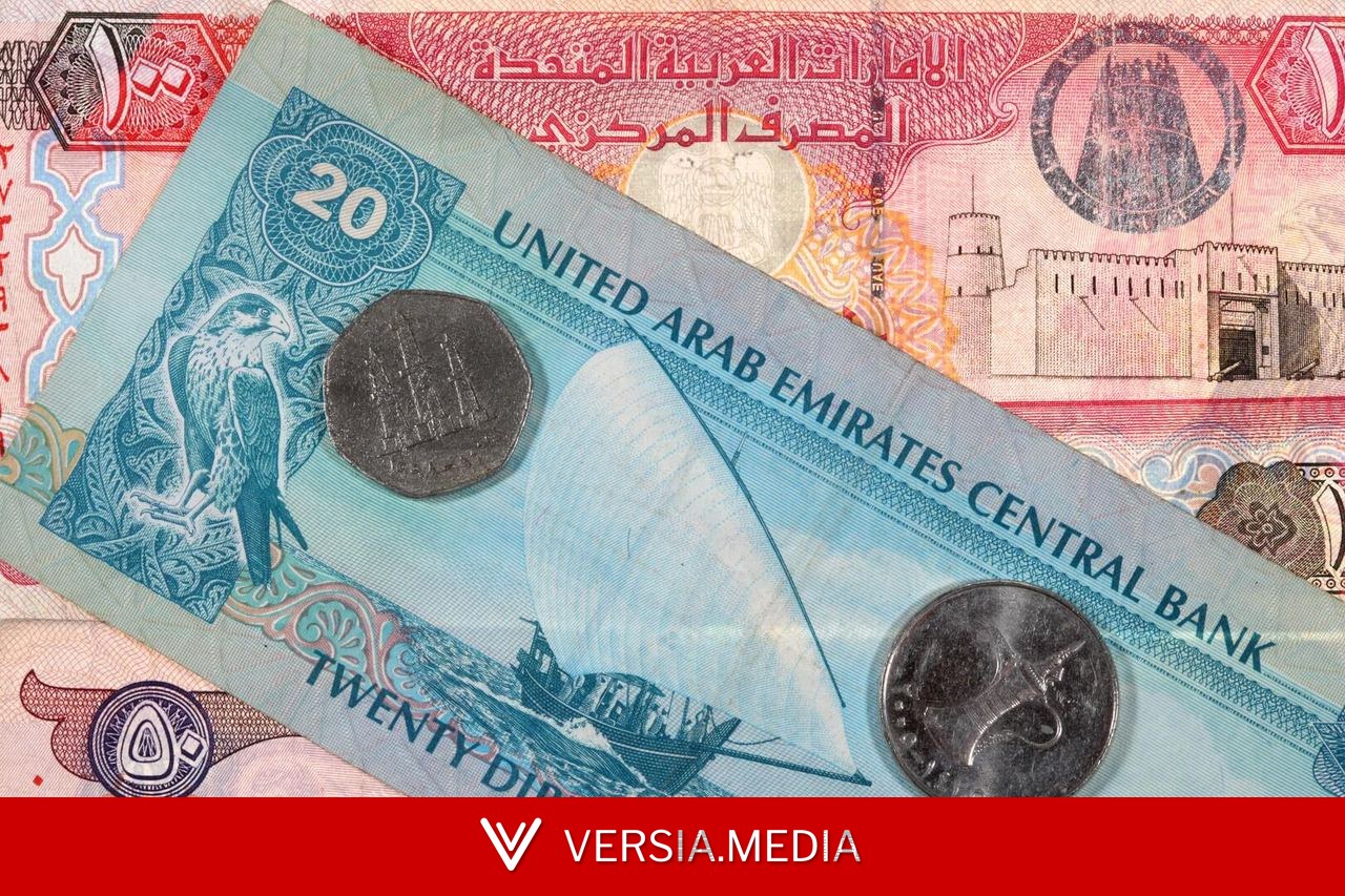 تراجع نمو القطاع الخاص غير النفطي في الإمارات إلى أدنى مستوى في 5 سنوات