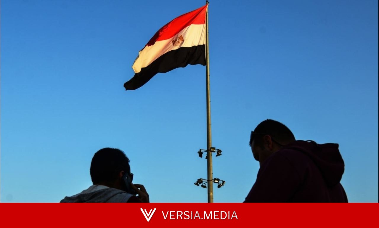 تسمم عشرات المصريين بسبب مشروب