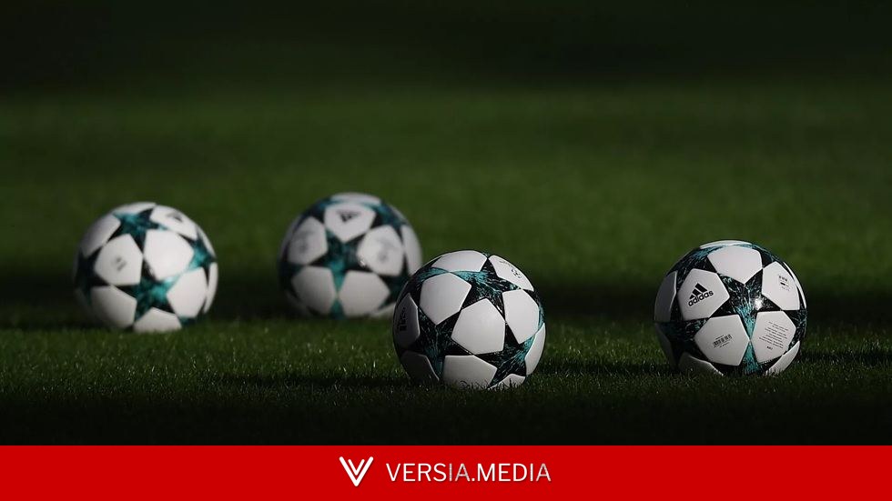 يوميات كأس العالم الأول.. شرطي يتسبب في هدف وحكم يفر بقارب!