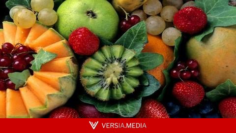 ما ضرر الإفراط في تناول الفواكه؟