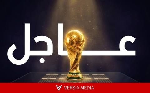 نبض اليوم الـ20 في كأس العالم 2026.. هالاند ومبابي في الواجهة