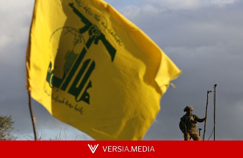 غضب إسرائيلي من وقف النار في لبنان: 