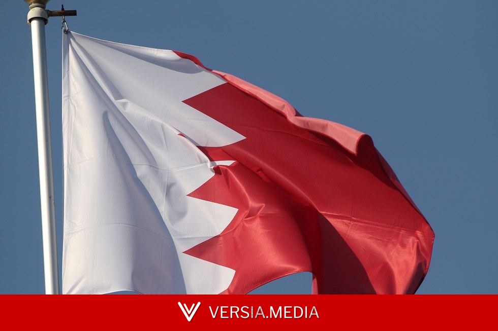 البحرين تعلن التصدي لهجمات جوية إيرانية وتؤكد أن قواتها على أهبة الاستعداد