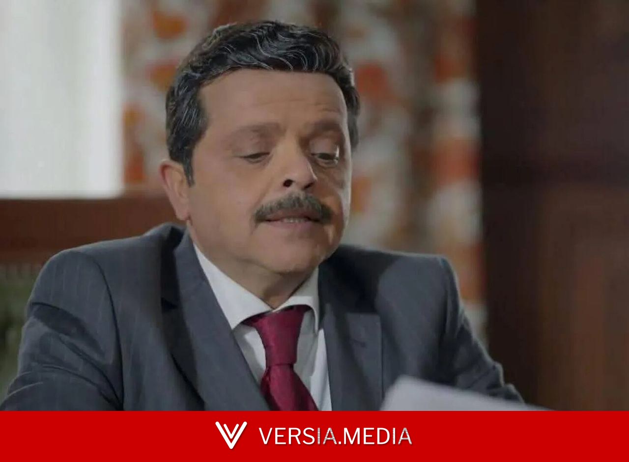 محمد هنيدي يعلق بشكل ساخر على ميسي