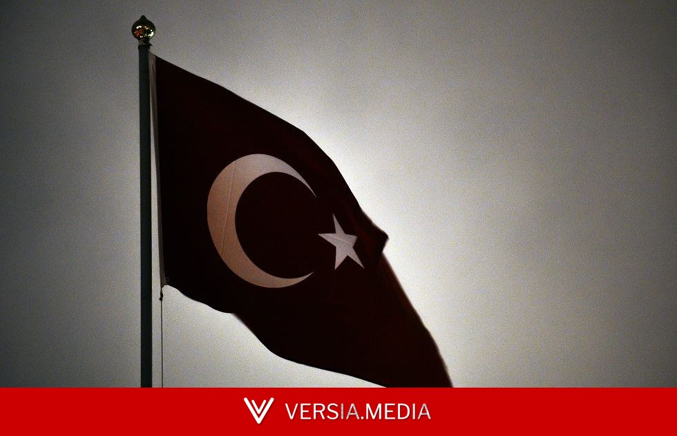 الادعاء التركي يأمر باحتجاز 36 شخصا بينهم معارضون