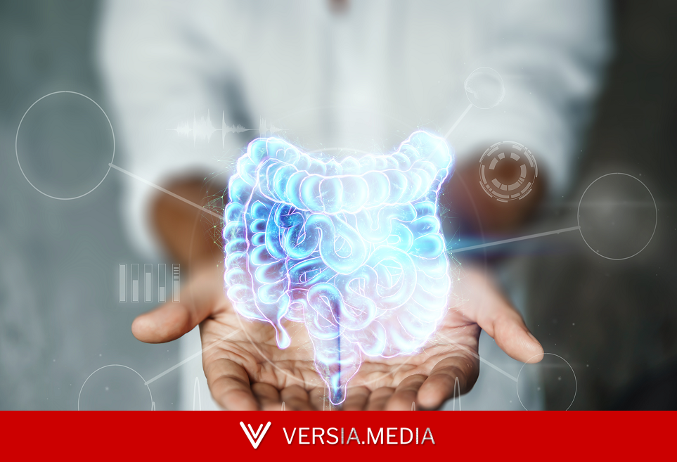 اللحوم الحمراء وعلاقتها المقلقة بتفاقم التهاب الأمعاء