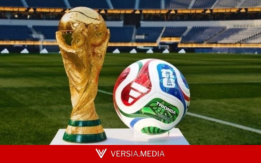 13 منتخبا يحجزون مقاعدهم في دور الـ16 من مونديال 2026.. ومصر تترقب فرصتها الليلة