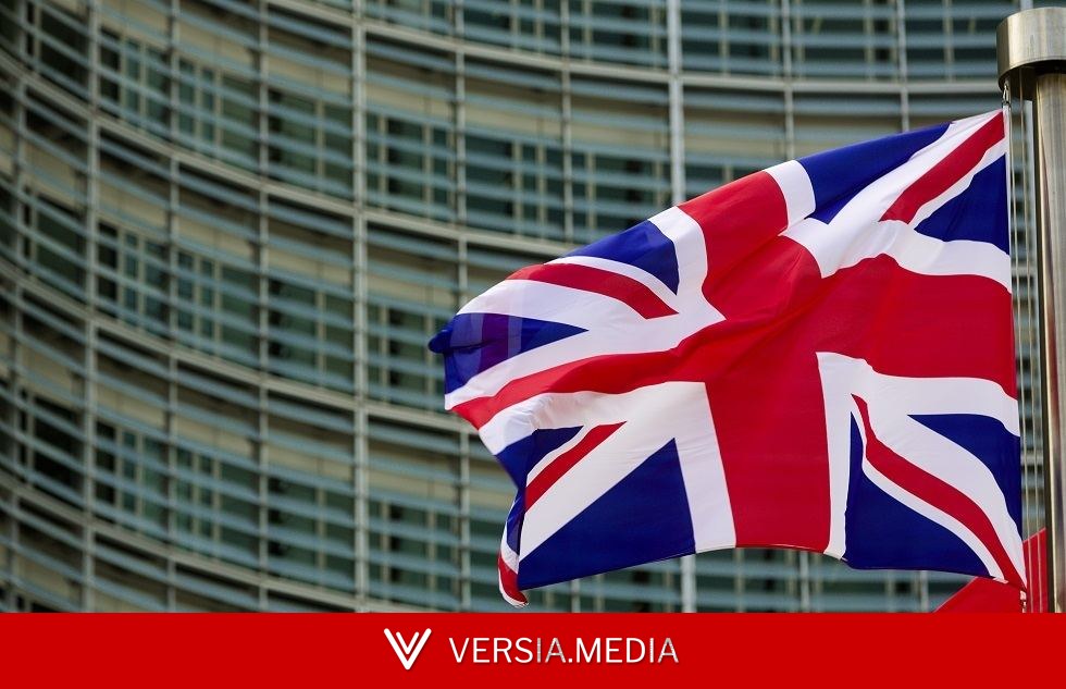 حزبان بريطانيان يؤيدان إعادة العلاقات مع روسيا