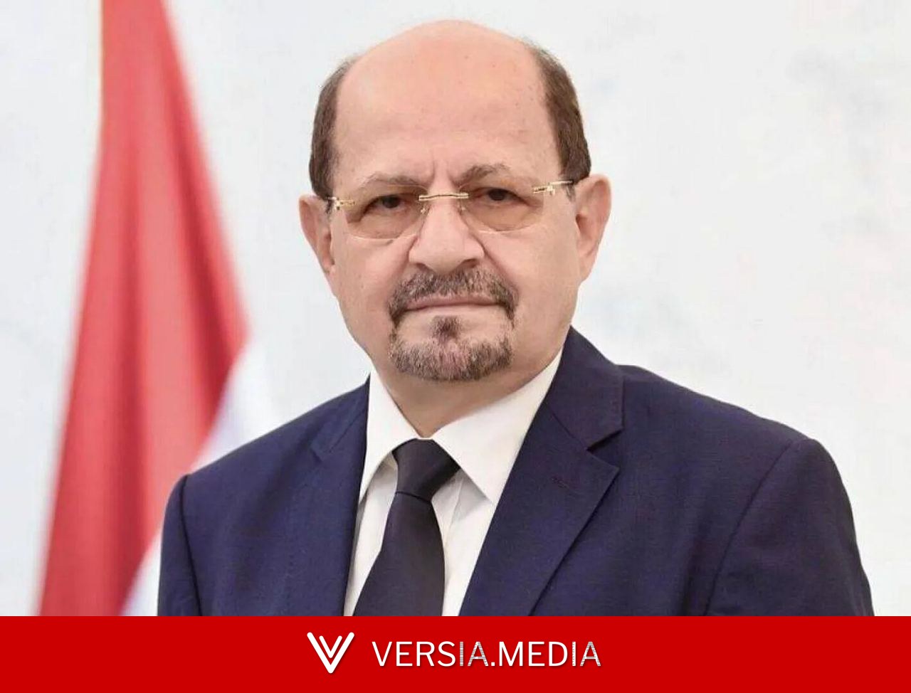 الحكومة اليمنية تدعو الحوثيين للحوار وتتوعد برد حازم على أي اعتداء