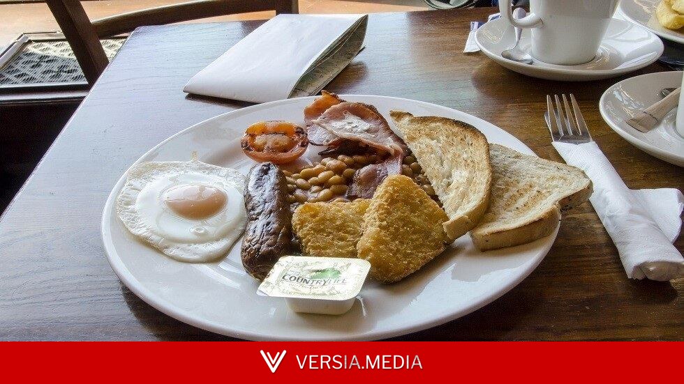 خمس عادات صباحية ضارة بالصحة