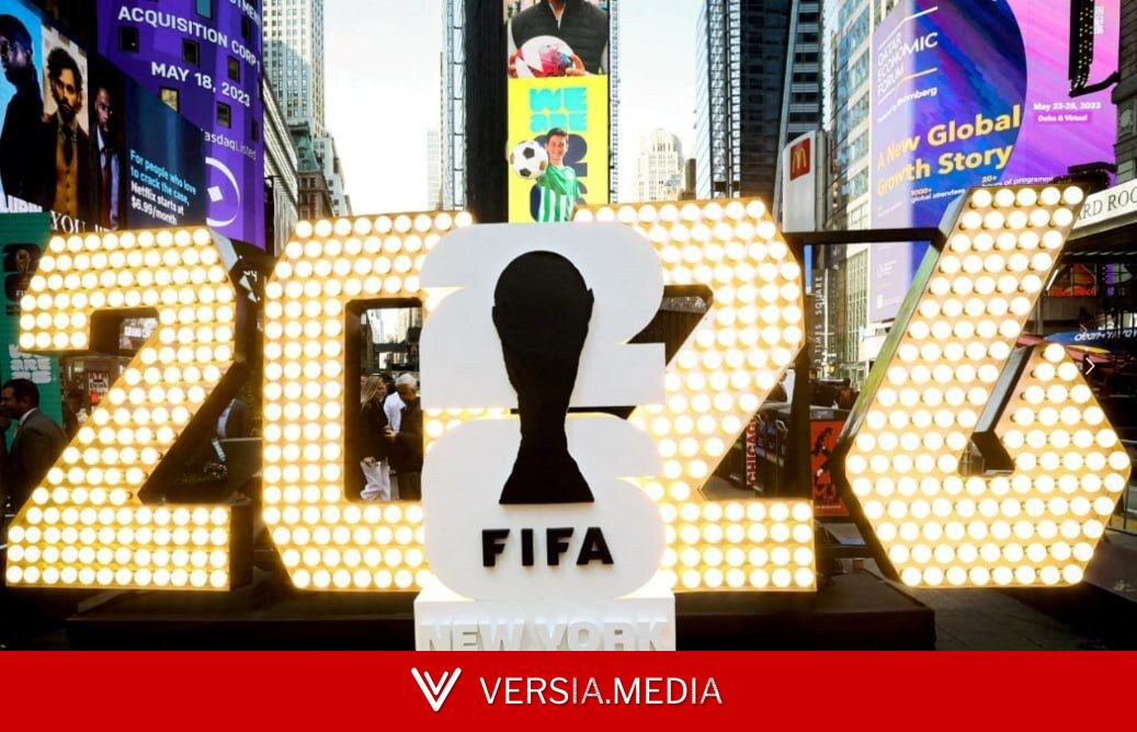 قمم مرتقبة.. مواعيد مباريات دور الـ32 في كأس العالم 2026